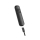 Logitech Spotlight 2 Grafit - 1536308 - zdjęcie 6